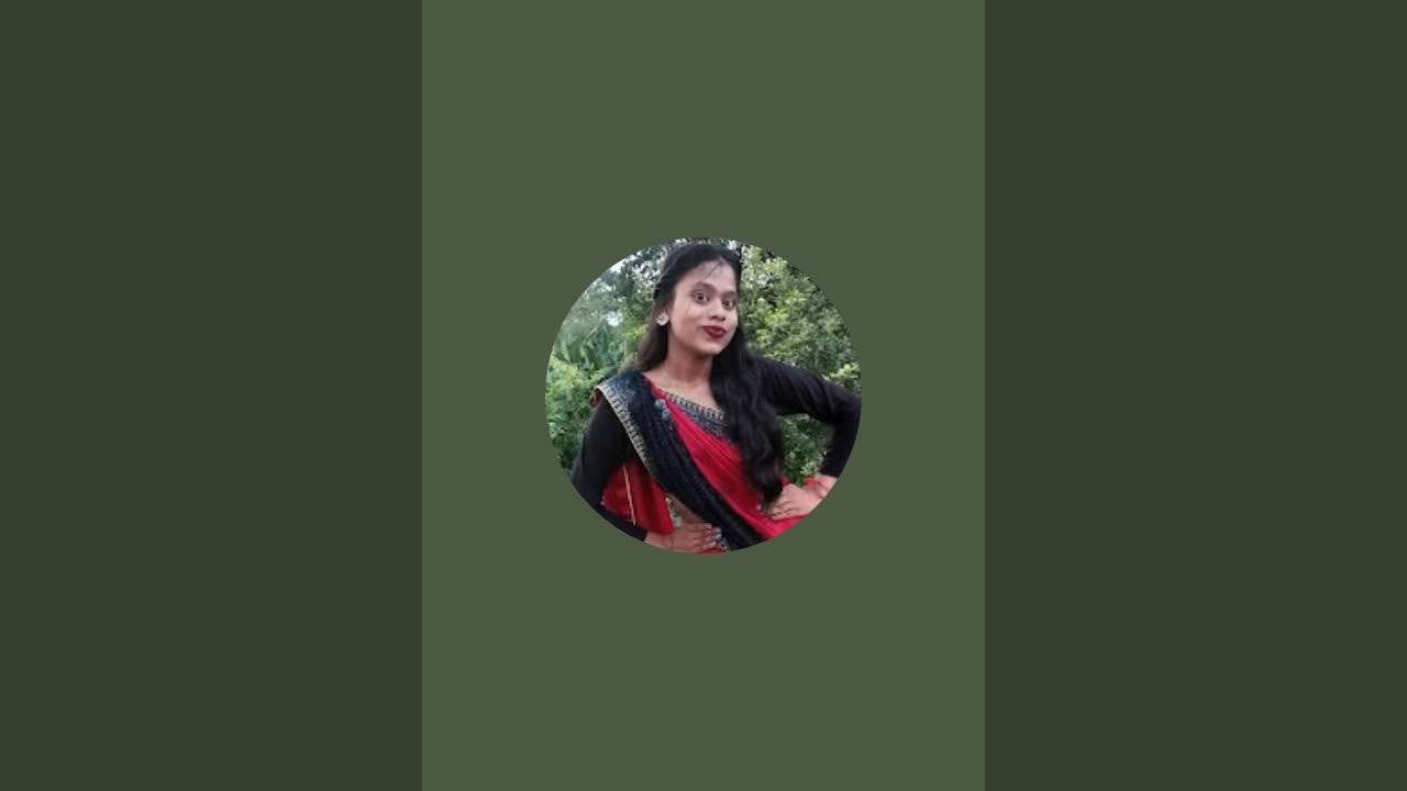 @odia_jhia_sandhya is live
