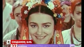 У Наталі Сумської день народження