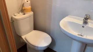 Ref 47469 - granacasa
