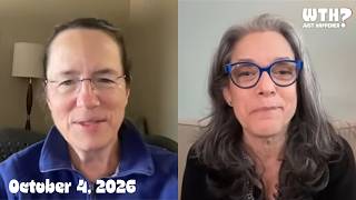 What Massive Amounts of Money Means for the Midterms | Explainer