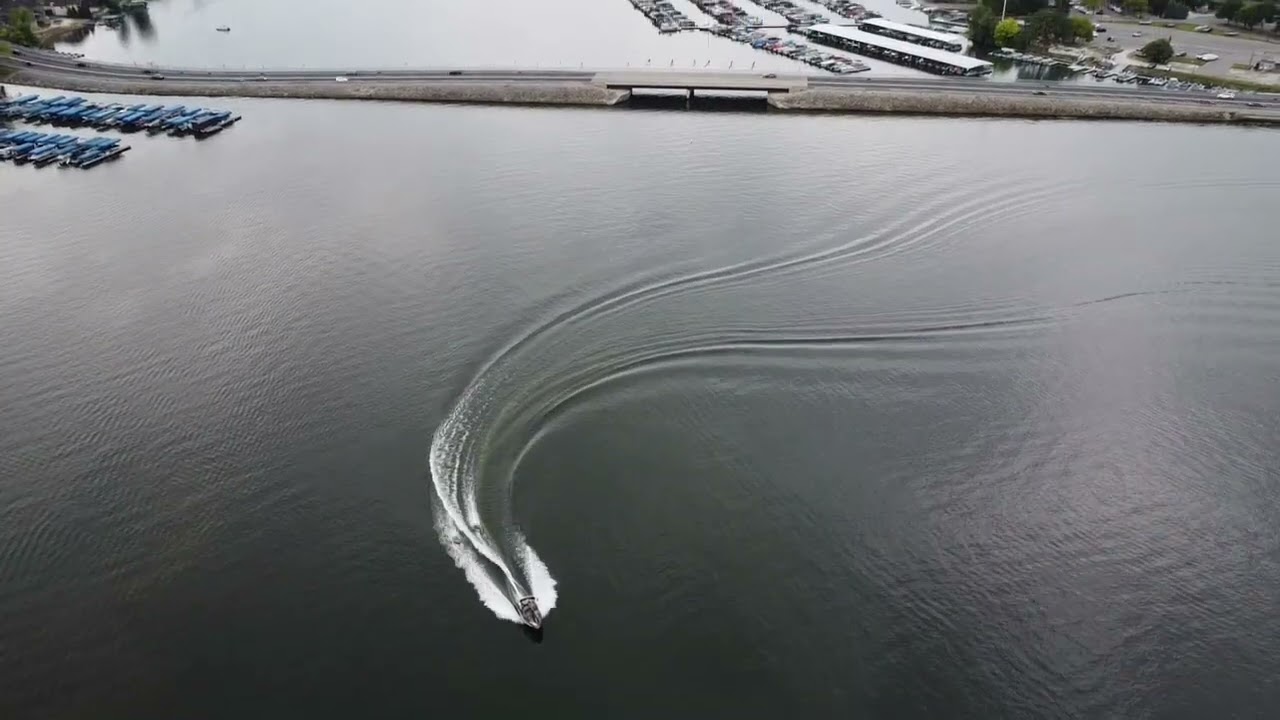 Fishers lake Indiana