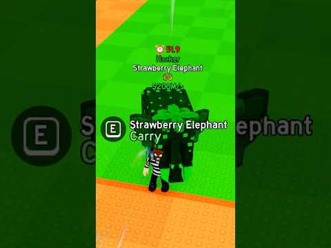 ตามหาตัวเทพ! แมพบินไปขโมย Brainrot