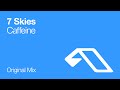 7 skies  caffeine original mix