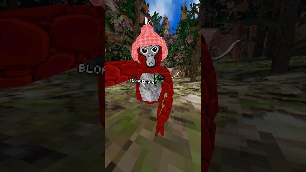 POV That One Kid Thinks He S Better Than You 