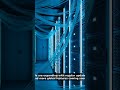 [Shorts] Welcome — Every Info Hub English Edition