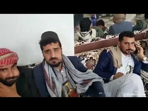 العرس الجماعي ال 64 بمدينه حبابه بشير الفقيه 2024