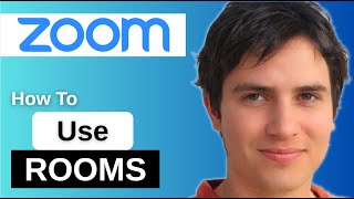 How to Use Zoom Breakout Rooms 2025 Guide
