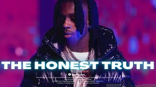 (FREE) Polo G x Toosii Type Beat - “Da Honest Truth" | SAMPLE 🎹