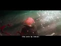 【白夜極光】 光霊PV ヒイロ