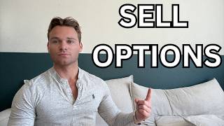 I Made 22 346 in 3 Months Copy My Strategy