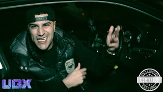 Fazerelly - Ugx Certified