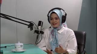 OPINI    DIBALIK PROFESI SEORANG NOTARIS   SEGMEN 4