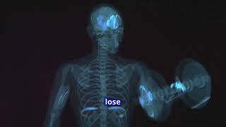 Sonic Sciences Psychological Series:  Brain Power  Does Thinking Hard Burn More Calories?