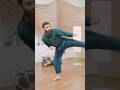 Karate Training for Beginners | Learn Self-Defense Step by Step
