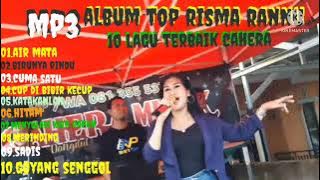 mp3 top album || by risma rannu #caheramusiktakalar #musikelectone