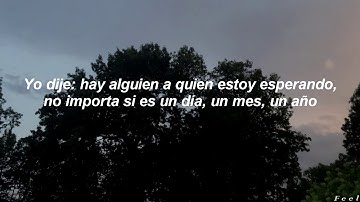 The Script - The man who can