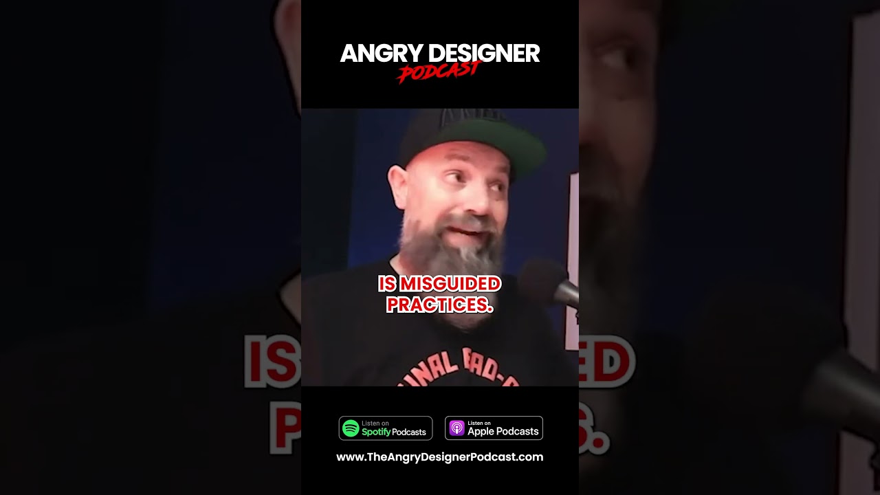 Stop Believing All Online Growth Hacks