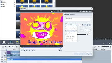 How To Make in G Major 9 RJ Kumar On AVS Video Editor