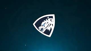 Intro Evos roar