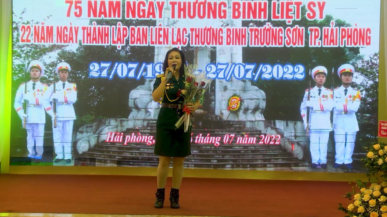 CON XIN Ở LẠI NƠI NÀY / HẢI  VÂN