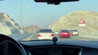 1Śt Eid In Dubai Special Vlog