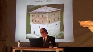 A Companhia de Jesus - da fundação ao "Negócio Jesuítico"