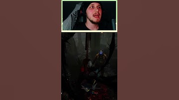 ANGRY CLOWN NEEDS ANGER MANAGEMENT! 🤡🔥 Dead by Daylight