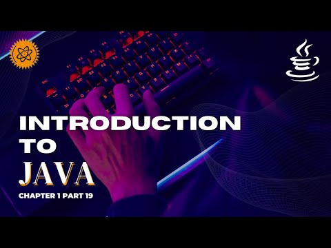 Introduction to Java - Arrays Code - Episode 1.19