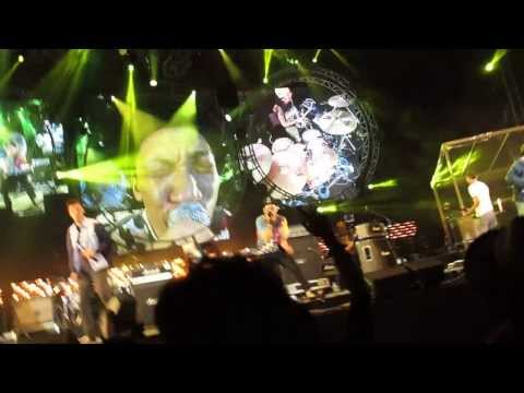 2013 11 02 LMF 冚家拎