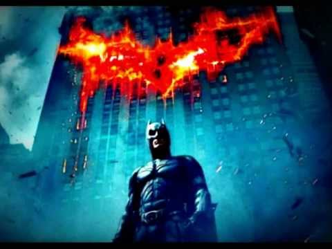 Global Insert — GLOBAL INSERT- SOUND'S THEME
