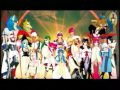 週刊少年サンデー　コミックス　CM　マギ
