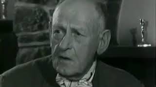 Joe Mallen - Staffordšírský Bull Teriér A Zápasy - Český Překlad