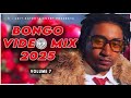 BEST OF BONGO MIX 2025 LATEST BONGO LOVE SONGS MIX BONGO MIX 2025 FEAT NAIROBI KATAM PAWA BEST OF BONGO MIX 2025 LATEST BONGO LOVE SONGS MIX BONGO MIX 2025 FEAT NAIROBI KATAM PAWA