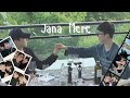 JIKOOK | ARE YOU SURE !? [ FMV ] #jikook #jimin #jungkook #bts #fmv #hindisong 