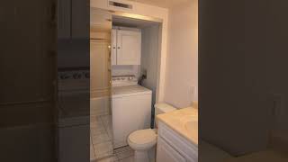 1613 S 2nd St - Pennsport House for Rent by Grow Property Management