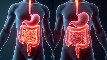 What is Gastrointestinal Stromal Tumor (GIST)? Symptoms, Causes & Treatment Explained