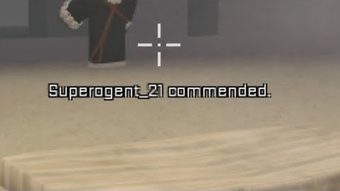 [Decaying Winter] EXPLOSIONS ARE STUPID