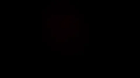 Starkeisha pregnant again remake