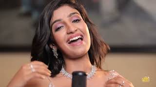 Himas Rajya Ka New Sog