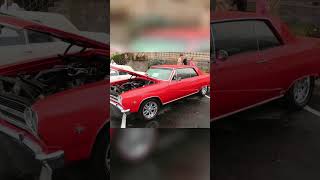 HOTRODS AND MUSCLE CAR DREAMS #car #cars #carshow #classiccars #musclecar #hotrod #classic