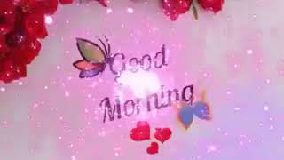 #amazing@beautiful..gif..flower ...gif#lovely#fanatasy