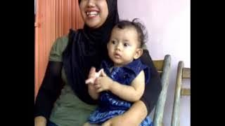 IDUL ADHA TAHUN 2007