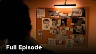How Detectives Solved These Impossible Murder Cases | Murder Detective Full Season Marathon