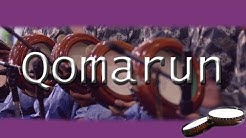 Qomarun | Lirik Lagu & Audio | Banjari  - Durasi: 4:53.  Qomarun | Lirik Lagu & Audio | Banjari  - Durasi: 4:53.