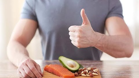 Insulin correction dose calculation DAFNE principles