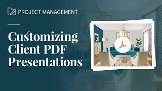 DeisgnFiles.co - PDF Presentation