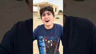 Adar açar videoları abone olmay unutmayın #comedy #komedi #ytdayibenionecikarnolur