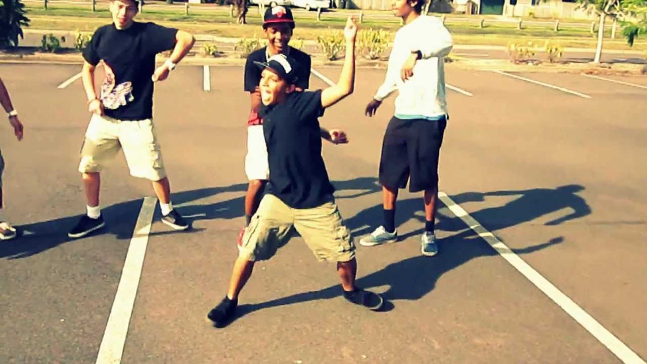 Inkredibles Inc: Callin Out Ghost Fam |Kill Off