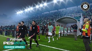 JUV3NTUD3 X S40 P4UL0 40 V1V0 C0M 1M4G3NS - JOGO DE HOJE ...