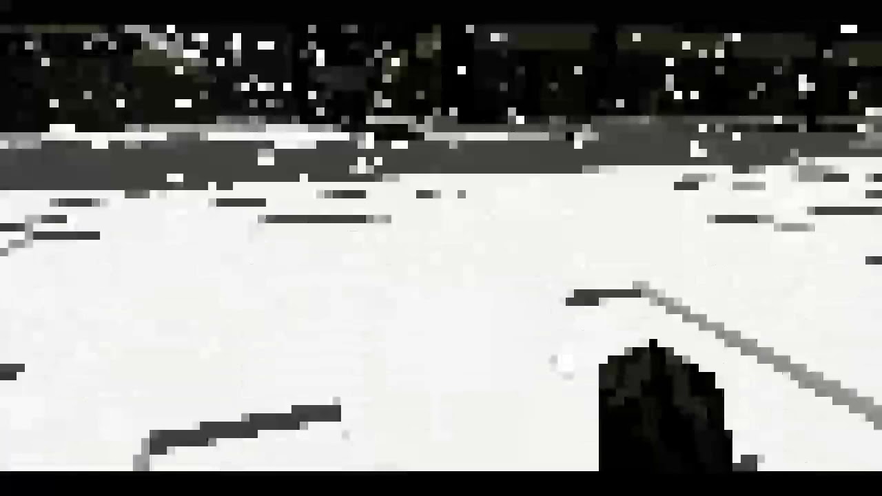 backrooms new level level negative root of 1